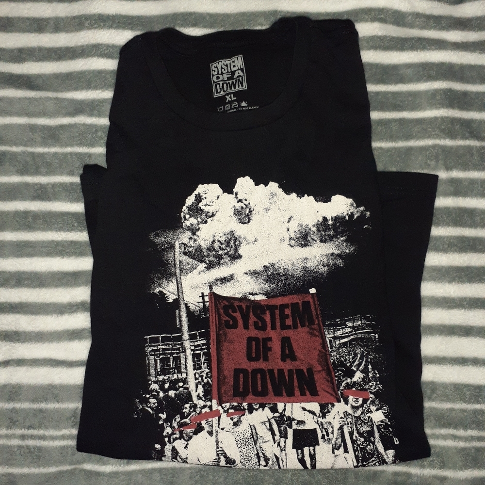 *SOLD OUT